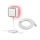 EVE Water Guard Sensing Cable - przedłużenie do czujnika zalania - 651411 - zdjęcie 2